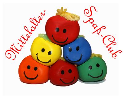 by_Stephanie Hofschlaeger_pixelio.de