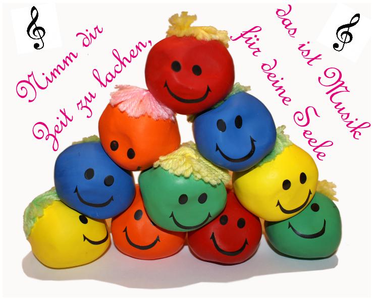 by_Stephanie Hofschlaeger_pixelio.de