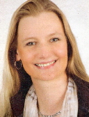 Ellen Weinmann